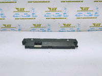 Amplificator antena radio diversity 6520 9217855 02 6520921785502 BMW Seria 5 F07 [2009 - 2013]