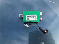 Amplificator antena radio Ford Focus MK3 7CP1-18C847-UA