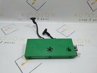 Amplificator antena radio Jaguar XF (CC9_) 3.0 D 2010