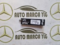 Amplificator antena radio mercedes w204 cod a2048205589