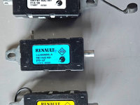Amplificator antena radio Renault Laguna 3
