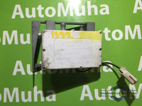 Amplificator antena radio Volvo S60 (2000-2010) 94 59 229