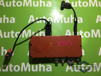 Amplificator antena radio Volvo S80 (1998-2006) 9459991