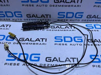 Amplificator Antena Radio VW Golf 5 2004 - 2008 Cod 1K6035577R 1K6035577H 7617310014 7617310002