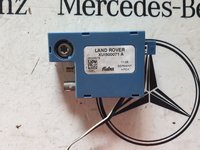 Amplificator antena range rover sport XUI500071A