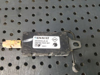 Amplificator antena renault laguna 3 282300002rb