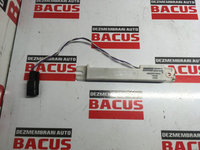 Amplificator antena Renault Megane 3 cod: 285900007r