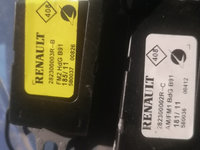 Amplificator antena Renault Megane 3 Laguna 3 . Cod Renault : 282300003R