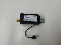 Amplificator antena Renault Megane 4 Cod 282309775R