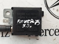 Amplificator antena rover 75