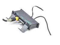 Amplificator Antena Saab 9-3 (YS3D) 1998 - 2003