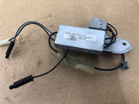 Amplificator Antena Subaru Outback 2.0 d, 150cp, 4X4, manual combi 2010 (86327AJ000)