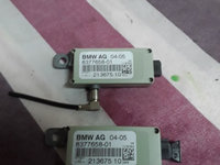 Amplificator antena TV BMW X5 e53 8377658-01