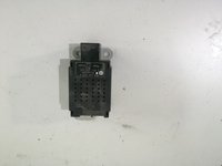 Amplificator antena Volkswagen Golf - 1K6035570F (2004 - 2010)