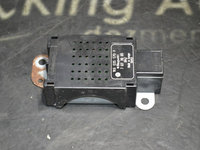 AMPLIFICATOR ANTENA VOLKSWAGEN GOLF 5 HATCHBACK 2004