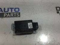 Amplificator antena Volkswagen Golf 6 2010 cod 5M0 035 570 B