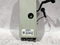 Amplificator antena Volvo v70 30679658