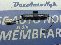 Amplificator antena VW Golf 5 plus 5M0035577 F 2004-2009