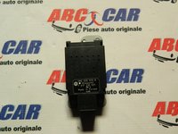 Amplificator antena VW Golf 6 cod: 5M0035570B