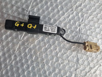 Amplificator antena VW Golf Plus(2007), cod 5M0035577G