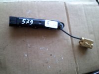 Amplificator antena VW Golf Plus, cod 5M0035577G