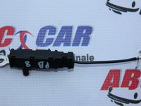 Amplificator antena VW Passat B8 cod: 3C5035570B model 2017