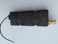 Amplificator antena VW Passat CC 2016 3C8035552A 3C8 035 552 A