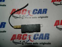 Amplificator antena VW Passat CC cod: 3C8035552A