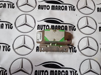 Amplificator antena Vw touareg 7P 2013 cod 7p5035503