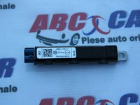 Amplificator antena VW Touareg 7P cod: 7P6035552K model 2014