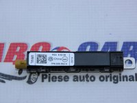 Amplificator antena VW Touareg 7P cod: 7P6035552N model 2016