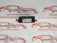 Amplificator antena VW Touran 1T0035577H 410