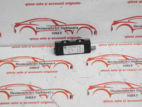 Amplificator antena VW Touran 1T0035577J 410