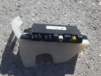 Amplificator antena VW Touran 2008