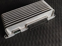 Amplificator ASK pentru 4 difuzoare Audi A4 A5 2008-2012 8T0035223AE