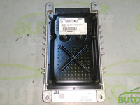 Amplificator Audi A3 (8L): 19962003 3.0TDI 8P3035223 449013