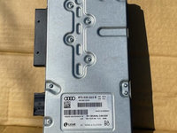 Amplificator Audi A4 A5 Bang and Olufsen 8T0035223S
