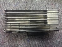 Amplificator audi a4,a5,q5, 8t0035223ae,an 2008-2012