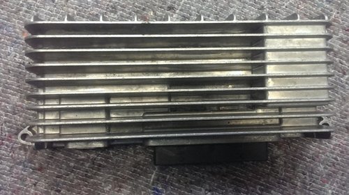 Amplificator audi a4,a5,q5, 8t0035223ae,an 20