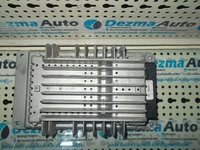 Amplificator Audi A4 Avant, cod 355006-008