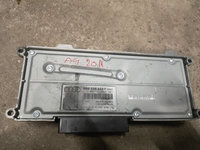 Amplificator audi A4 b8 A5 cod 8R0035223F