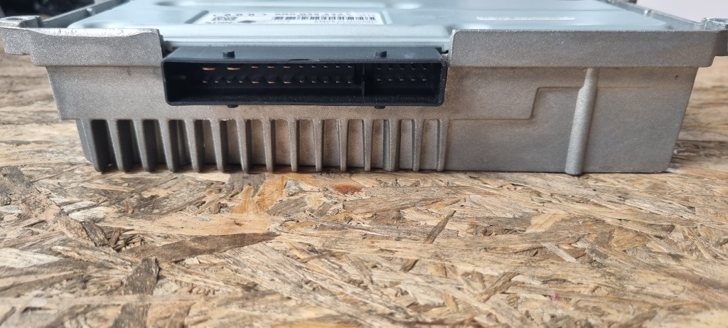 Amplificator Audi A5 8T, A4 8k, Q5 8R co
