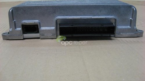 Amplificator Audi A5 8t Oem Code 8t0 035 223g