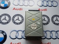 Amplificator Audi A6 4F0035223 4F0910223b