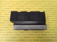 Amplificator Audi A8, 4E0035223G, 4E0910223R