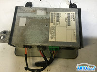 Amplificator Audio 30659686aa Volvo XC60 2008