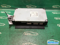 Amplificator Audio 31310010 Volvo XC60 2008