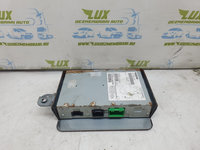 Amplificator audio 31350322aa Volvo V40 2 [2012 - 2016]