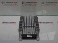 Amplificator audio 355003-008, Audi A4 (8EC, B7)