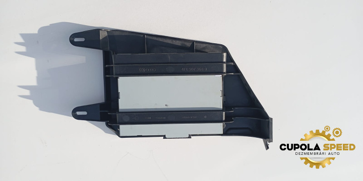 Amplificator audio Audi A8 D4 noi si sh de vanzare - TU alegi prețul!